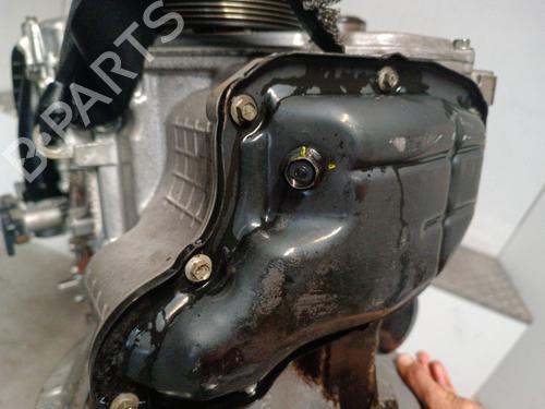 Engine NISSAN MICRA IV (K13K, K13KK) 1.2 | BP30018860M1