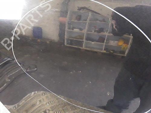 Porte arrière droite SUZUKI SWIFT III (MZ, EZ) 1.3 DDiS (RS413D) | BP30026986C5 