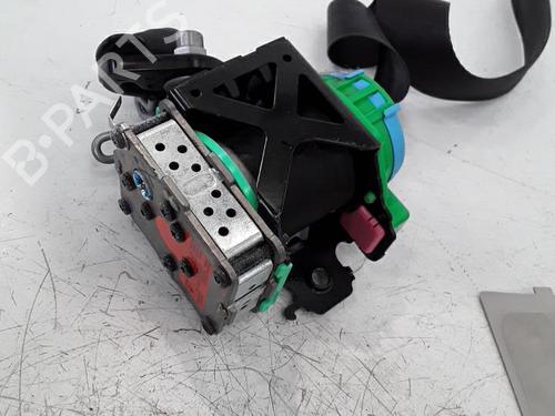 Used Front left belt tensioner CITROËN C4 Grand Picasso I (UA_) 2.0 HDi 150 (150 hp) 30026994