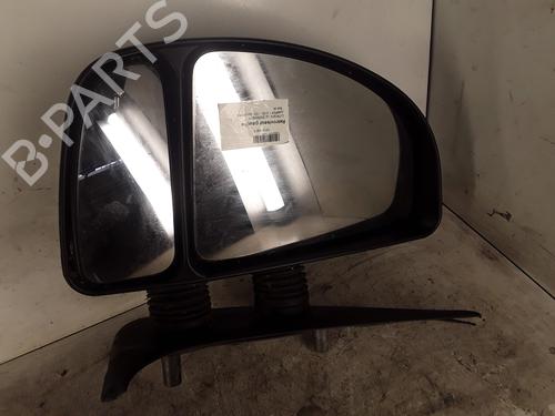 Used Left mirror CITROËN JUMPER I Van (230L) 2.5 D (86 hp) 30020476