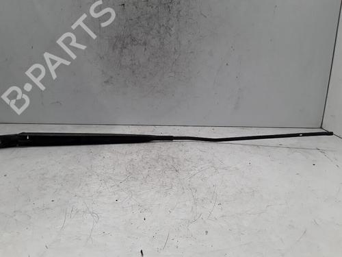 Vindspejlsviskerarm RENAULT CLIO III (BR0/1, CR0/1) 1.5 dCi (BR17, CR17) (86 hp) 30026642