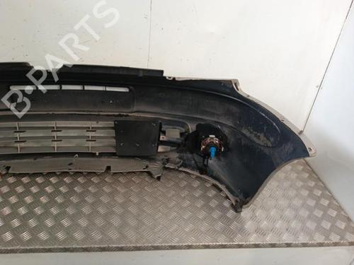 Zderzak przedni CITROËN XSARA PICASSO (N68) 1.8 16V | BP30019111C7