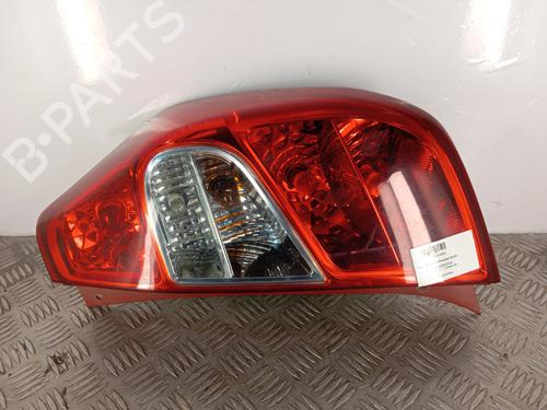 right-taillight-hyundai-i10-i-pa-2007-2008-2009-2010-2011-2012-2013-2014-2015-2016-2017-2018-32413466 main image