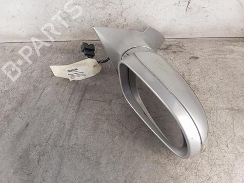 Used Right mirror MERCEDES-BENZ CLK (C209) CLK 270 CDI (209.316) (170 hp) 30019898