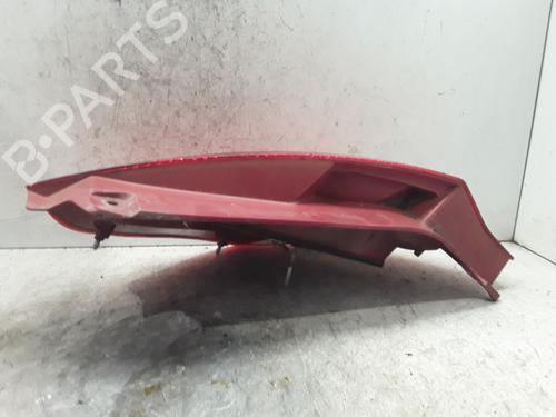 right-taillight-ford-fiesta-vi-cb1-ccn-2008-30009126 main image