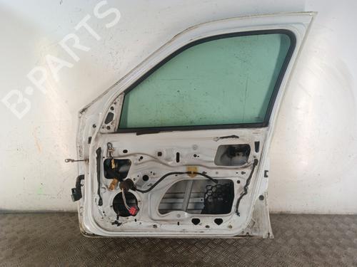 Dør højre fortil RENAULT CLIO II (BB_, CB_) 1.6 (B/CB0D, BB00) | BP30010664C3 