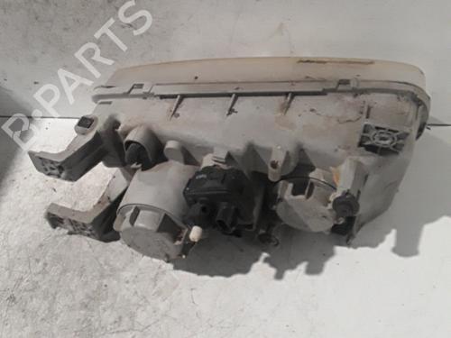 Left headlight HYUNDAI TRAJET (FO) 2.0 CRDi | BP30011369C28 