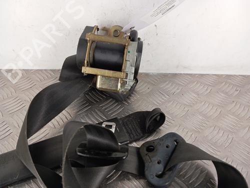 Front left belt tensioner PEUGEOT 206 Hatchback (2A/C) 1.4 HDi eco 70 | BP30011820C87