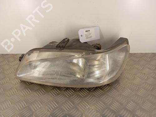 Faro izquierdo PEUGEOT 306 Hatchback (7A, 7C, N3, N5) 1.9 D (68 hp) 30023384