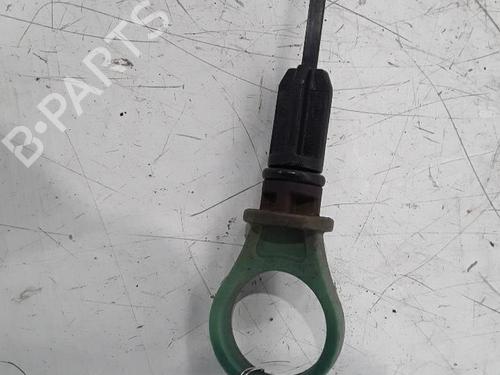 Used Other CITROËN XSARA (N1) 1.6 16V (109 hp) 30026562