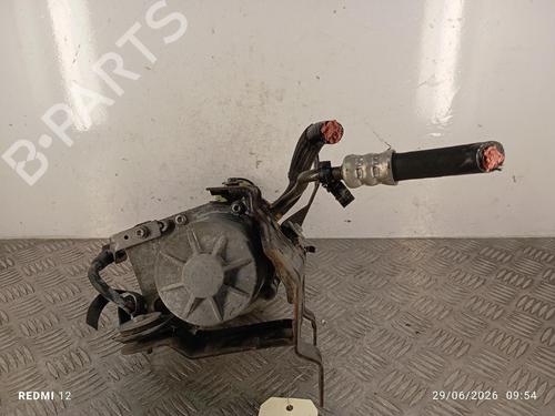Steering pump DACIA DUSTER (HS_) 1.2 TCe 125 | BP36914853M99 - Image 2