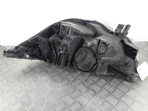 Right headlight CITROËN C4 II (NC_) 1.6 HDi 115 | BP30011538C29 