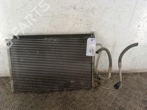 AC-Kondensator FORD FIESTA V (JH_, JD_) 1.4 TDCi | BP30011954M32 