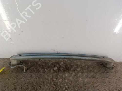 BP32318090C73 main image