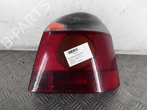 right-taillight-renault-twingo-i-c06_-1993-1994-1995-1996-1997-1998-1999-2000-2001-2002-2003-2004-2005-2006-2007-2008-2009-2010-2011-2012-30751253 main image