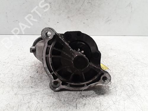 Startmotor PEUGEOT 406 (8B) 1.8 16V (110 hp) 30015580
