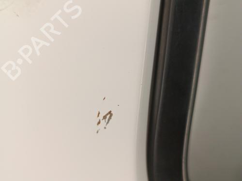 right-front-door-fiat-ducato-van-244_-2001-30014407 main image