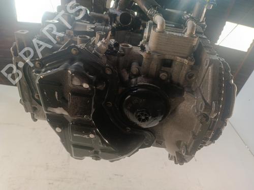 Engine DACIA DUSTER (HS_) 1.2 TCe 125 | BP37035554M1 - Image 4