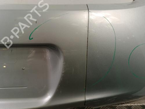 Bagtil kofangere FORD KA (RB_) 1.3 i | BP30023880C8 