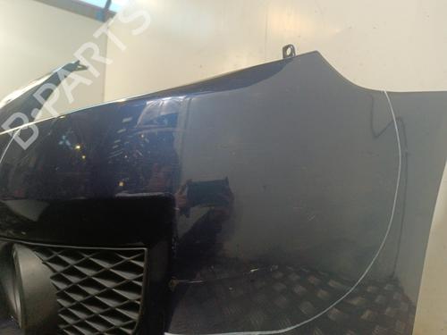 Used Front bumper Front bumper MAZDA PREMACY (CP) 1.9 (CP8W) (100 hp) 30026116 30026116