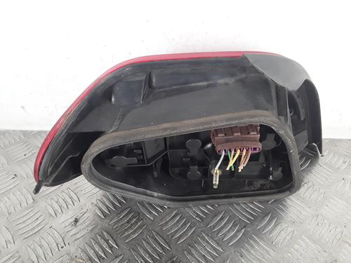 Right taillight CITROËN XSARA (N1) 1.4 i | BP30022934C35