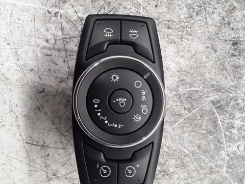 Used Switch FORD FOCUS III 2.0 TDCi (115 hp) 30019329