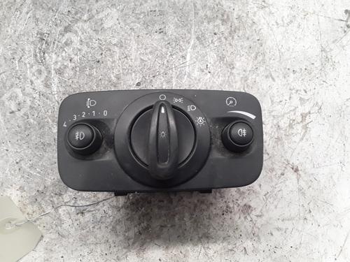 Switch FORD MONDEO IV Turnier (BA7) 1.8 TDCi | BP30020770I30 - Image 2