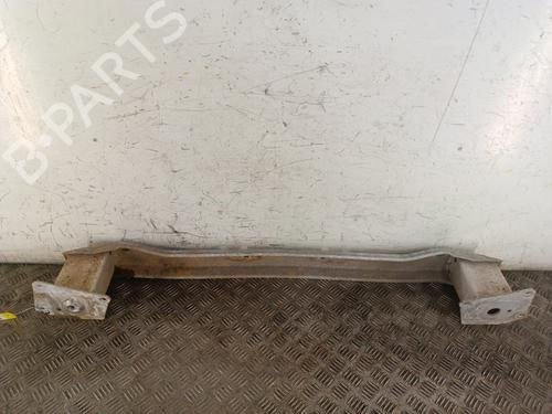 Wzmocnienie zderzaka tylnego OPEL ASTRA K Sports Tourer (B16) 1.6 CDTi (35) | BP30019767C73