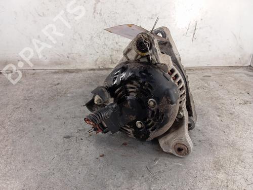 Generator OPEL CORSA E (X15) 1.4 (08, 68) | BP30014382M7 
