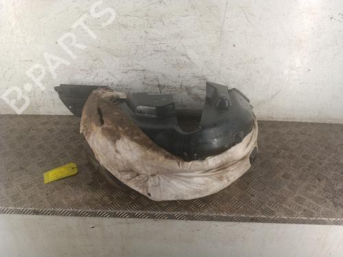 wheel-arch-peugeot-208-ii-ub_-up_-uw_-uj_-2019-31804450 main image