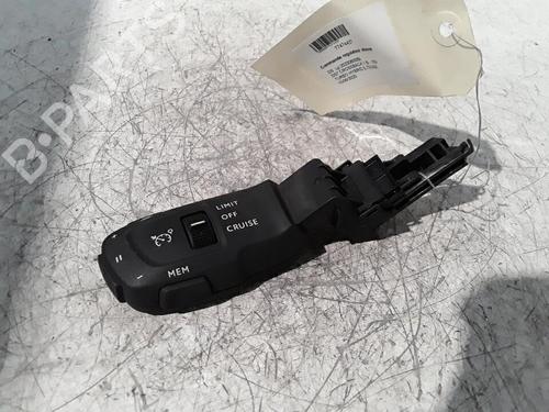 Used Switch Switch DS DS 7 Crossback (J4_, JR_, JC_) E-TENSE 4x4 (J45GBU) (300 hp) 30021049 30021049