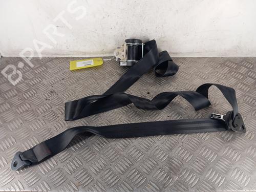 sikkerhedssele-bag-venstre-peugeot-2008-i-cu_-2013-31839138 main image