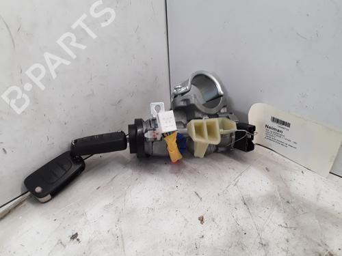 Used Ignition barrel KIA CEE'D (JD) 1.6 GDI (135 hp) 30010787