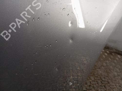 left-rear-door-citroen-c4-iii-ba_-bb_-bc_-2020-40056802 main image