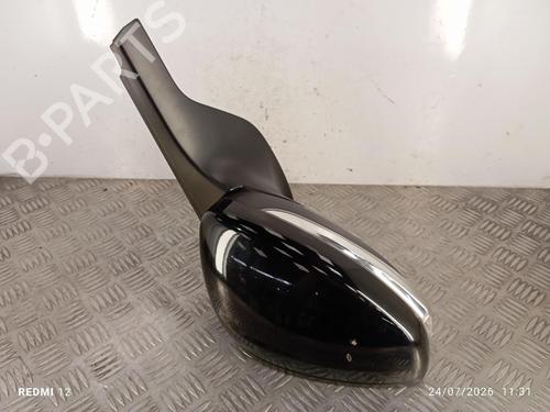 bakspejl-hjre-citroen-c3-iii-sx-2016-37740794 main image