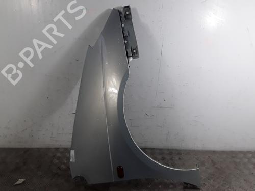 Used Right front fenders RENAULT SCÉNIC I MPV (JA0/1_, FA0_) 1.6 (JA00, JA16, JA15, JA19, JA1V, JA2B, JA2C, JA0B,... (107 hp) 30011031