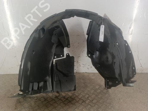Used Wheel arch Wheel arch 38712655 38712655