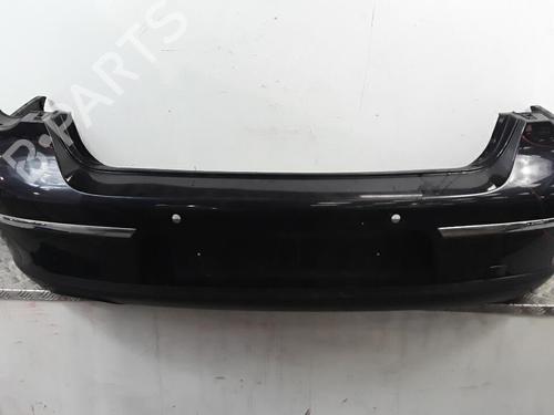 Paraurti posteriore VW PASSAT B6 (3C2) 2.0 TDI | BP30026744C8 