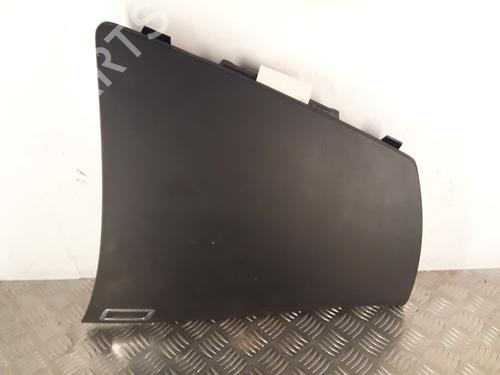 Used Cup/Object holder Cup/Object holder CITROËN C4 Grand Picasso I (UA_) 2.0 HDi 138 (136 hp) 30011739 30011739
