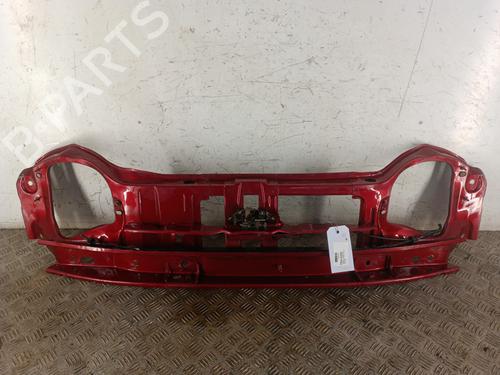 Frontplate/Frontkurv RENAULT TWINGO I (C06_) 1.2 (C066, C068) (58 hp) 30024987