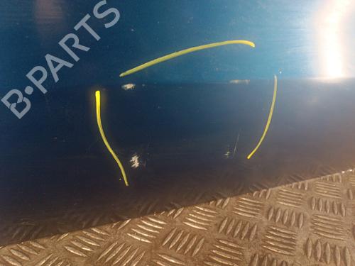 Puerta delantera derecha MAZDA 5 (CR) 2.0 CD (CR19) | BP30814711C3