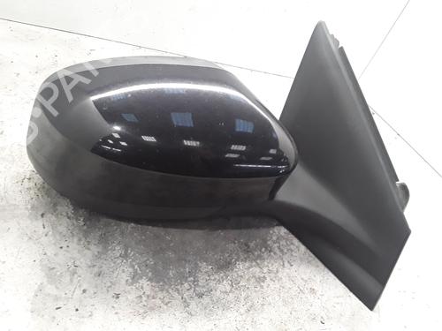 right-mirror-ford-mondeo-iv-turnier-ba7-2007-2008-2009-2010-2011-2012-2013-2014-2015-30020772 main image