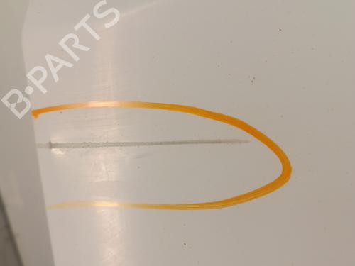 Right slide door FIAT DUCATO Van (250_) 150 Multijet 2,3 D | BP30020332C75