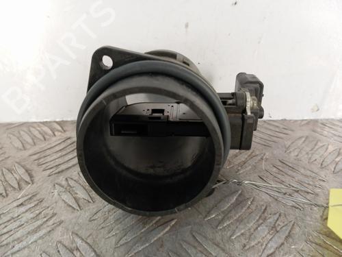 mass-air-flow-sensor-citroen-c4-cactus-2014-33692601 main image
