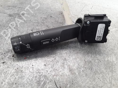 Używane Przełącznik OPEL INSIGNIA A (G09) 2.0 CDTI (68) (131 hp) 30013098