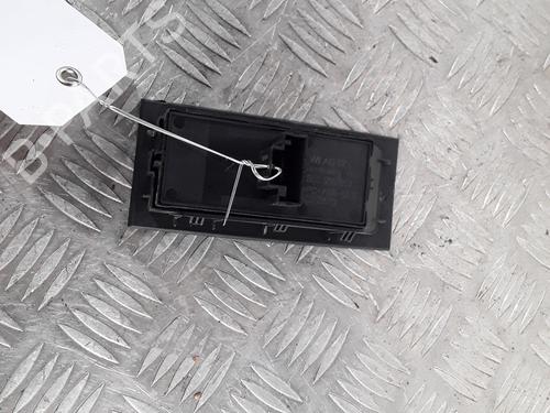 Left front window switch SKODA OCTAVIA III Combi (5E5, 5E6) 1.2 TSI | BP30011472I27