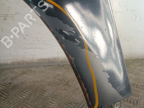 left-front-fenders-audi-a4-b7-avant-8ed-2004-2005-2006-2007-2008-30020107 main image