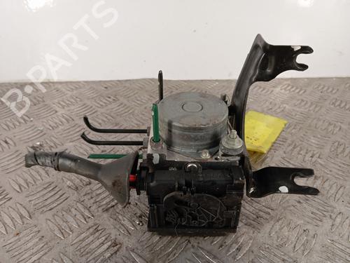 Used ABS pump ABS pump 32671202 32671202