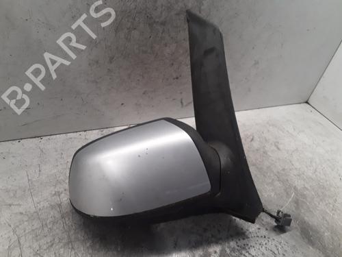 Bakspejl Højre FORD FOCUS C-MAX (DM2) 1.6 TDCi | BP30018557C27