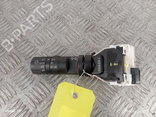 Used Switch Switch 34281564 34281564